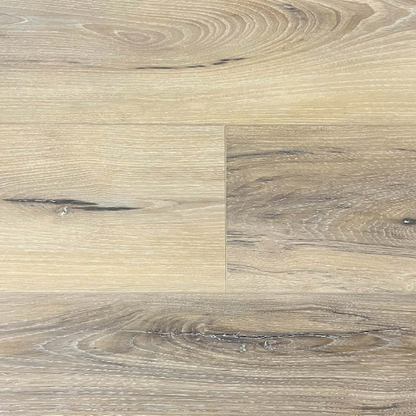 Umber - Impressive Floors Essex Collection 5.5mm Vinyl