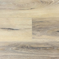 Umber - Impressive Floors Essex Collection 5.5mm Vinyl