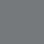 Urban Chic (9934)