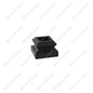 Bottom Straight 3/4” 100Pcs/Box (IBS201-VBS-STB)