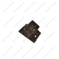Top Angle 3/4” 100Pcs/Box (IBS201-VTA-STB)