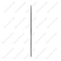 1/2″*44″ 15Pcs/Box (IBS101-V01-STB)