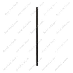 1/2″*44″ 15Pcs/Box (IBS102-V01-ORC)