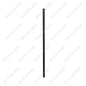 1/2″*44″ 15Pcs/Box (IBS102-V01-ORC)