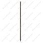Plain 3/4″*44″ 10Pcs/Box (IBS203-V01-SV)