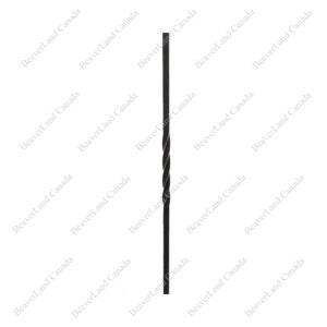 1/2″*44″ 15Pcs/Box (IBS102-V02-ORC)