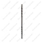 1/2″*44″ 15Pcs/Box (IBS102-V03-ORC)