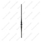 1/2″*44″ 10Pcs/Box (IBS101-V41-STB)