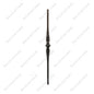 1/2″*44″ 10Pcs/Box (IBS102-V41-ORC)