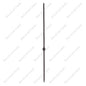 1/2”*44” 10Pcs/Box (IBS101-V60-STB)