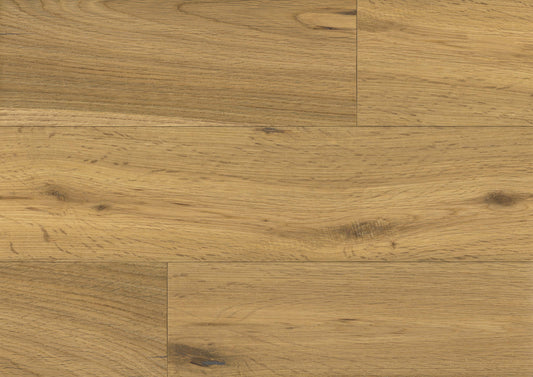 Venice - Fuzion Oak 7 1/2" x 3/4" Engineered Hardwood T&G Patina 7.5