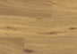 Venice - Fuzion Oak 7 1/2" x 3/4" Engineered Hardwood T&G Patina 7.5
