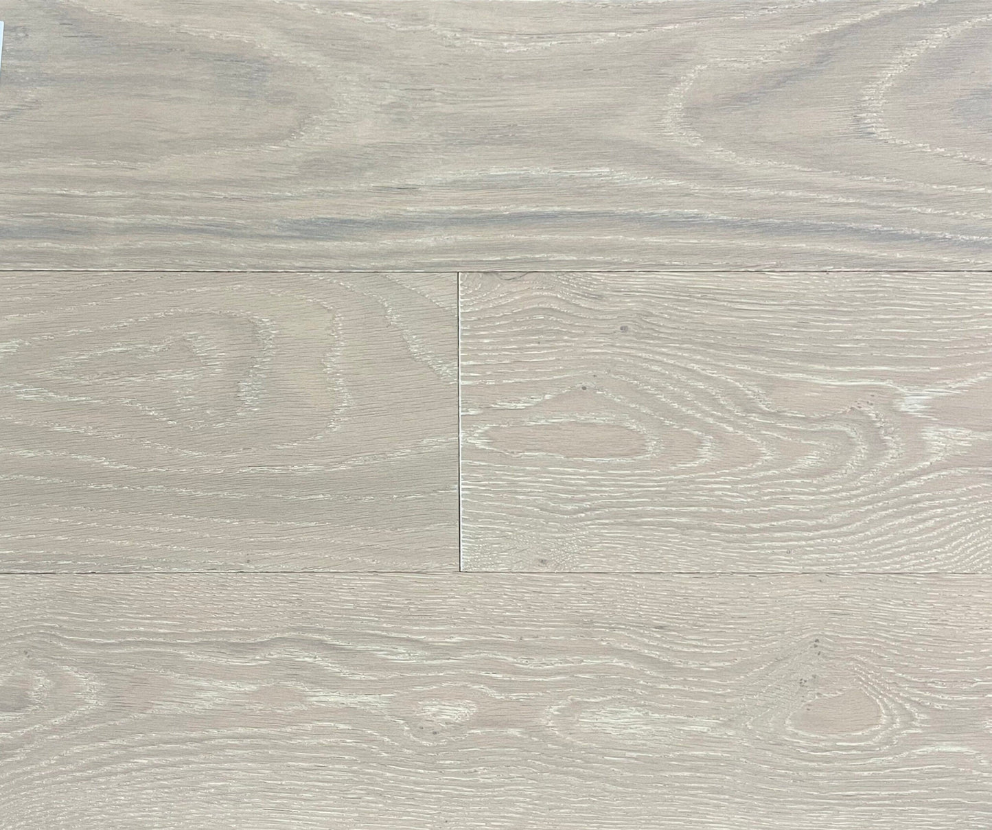 Venus - Impressive Floors Contempa Engineered Hardwood T&G