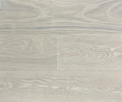 Venus - Impressive Floors Contempa Engineered Hardwood T&G