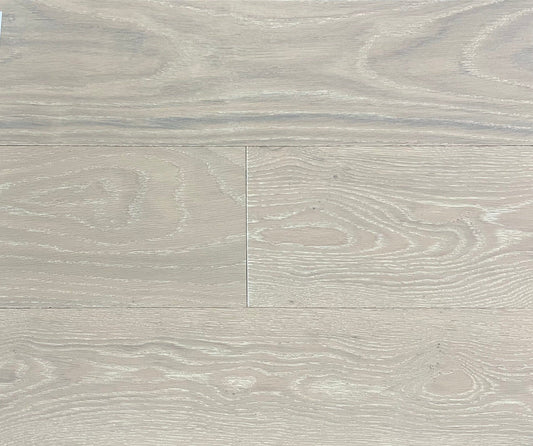 Venus - Impressive Floors Contempa Engineered Hardwood T&G