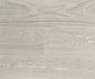 Venus - Impressive Floors Contempa Engineered Hardwood T&G