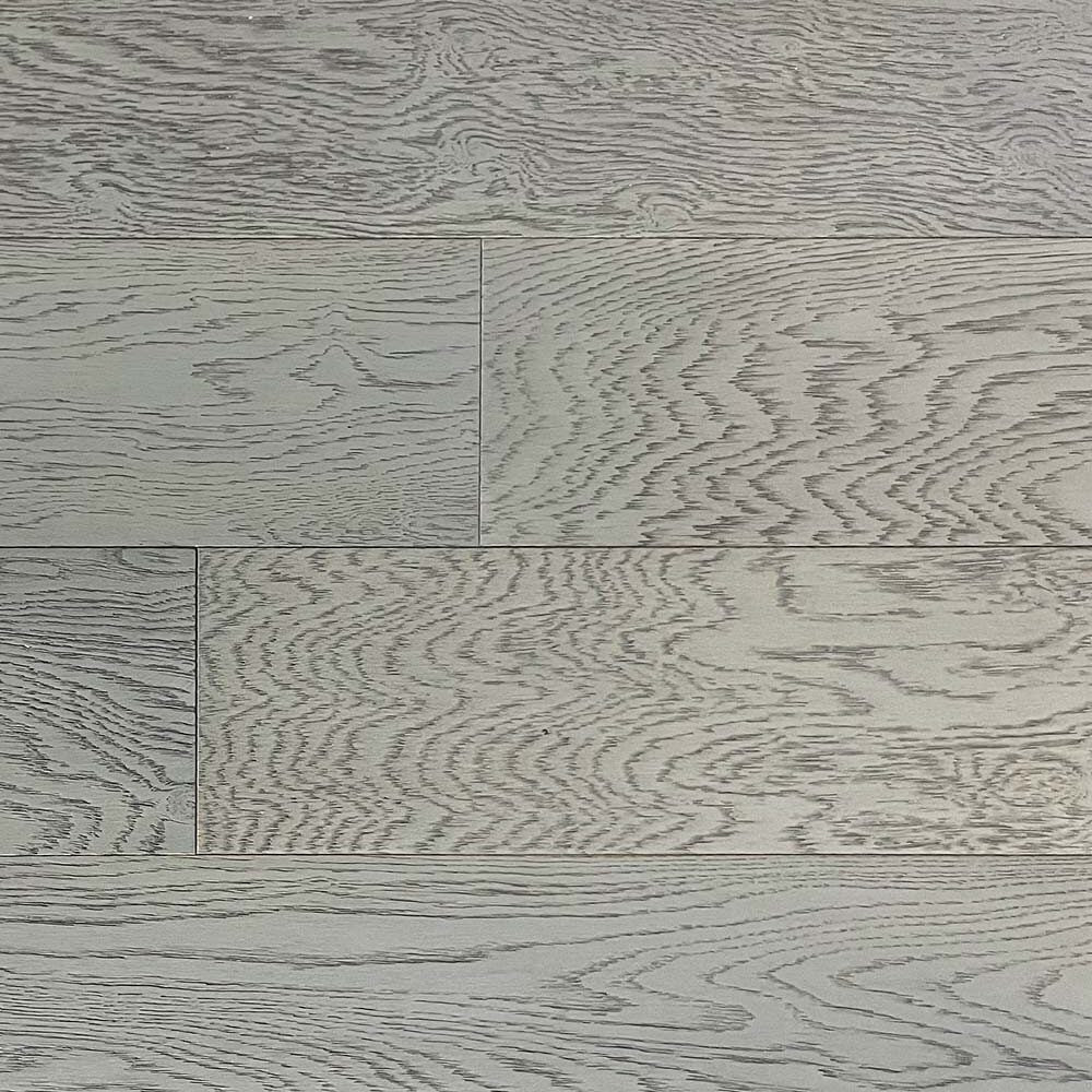 Viking - Impressive Floors Paramount Engineered Hardwood T&G
