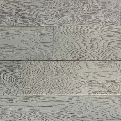 Viking - Impressive Floors Paramount Engineered Hardwood T&G