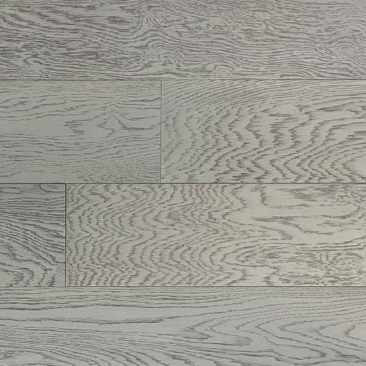 Viking - Impressive Floors Paramount Engineered Hardwood T&G