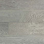 Viking - Impressive Floors Paramount Engineered Hardwood T&G