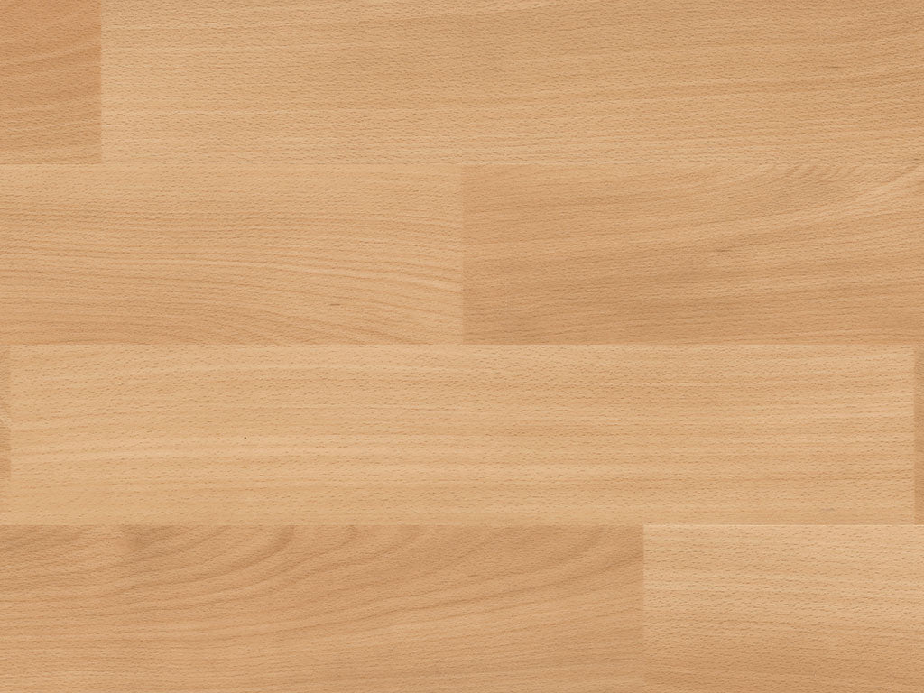 Warm Beech (3295)