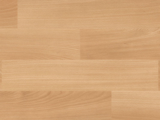 Warm Beech (3295)
