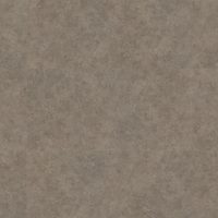 Warm Grey Concrete (7504)
