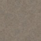 Warm Grey Concrete (7504)
