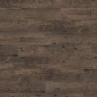 Weathered Country Plank (6504)