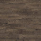 Weathered Country Plank (6504)