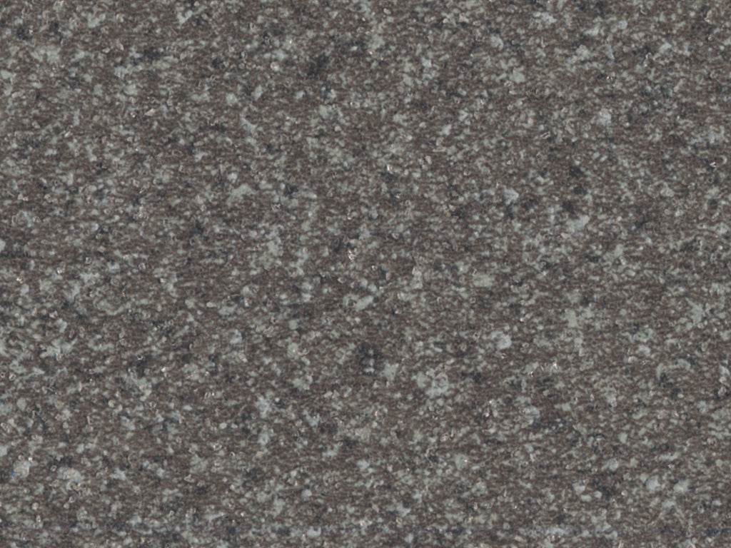 Jetstone (4045)