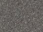 Jetstone (4045)