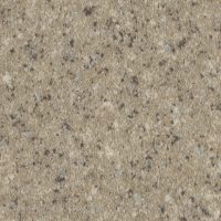 Andesite (4049)