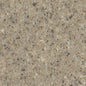 Andesite (4049)