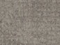 Deep Fossil (5082)