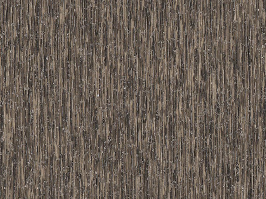 Valley Rock (5086)