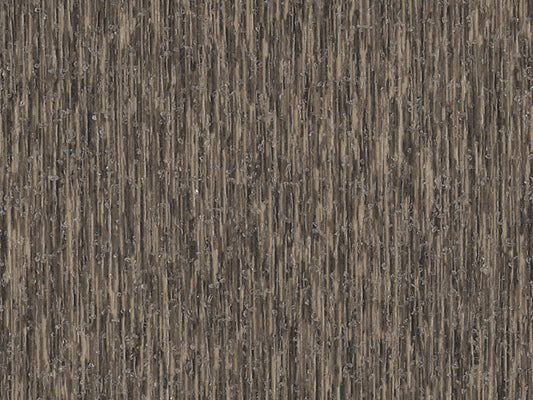 Valley Rock (5086)
