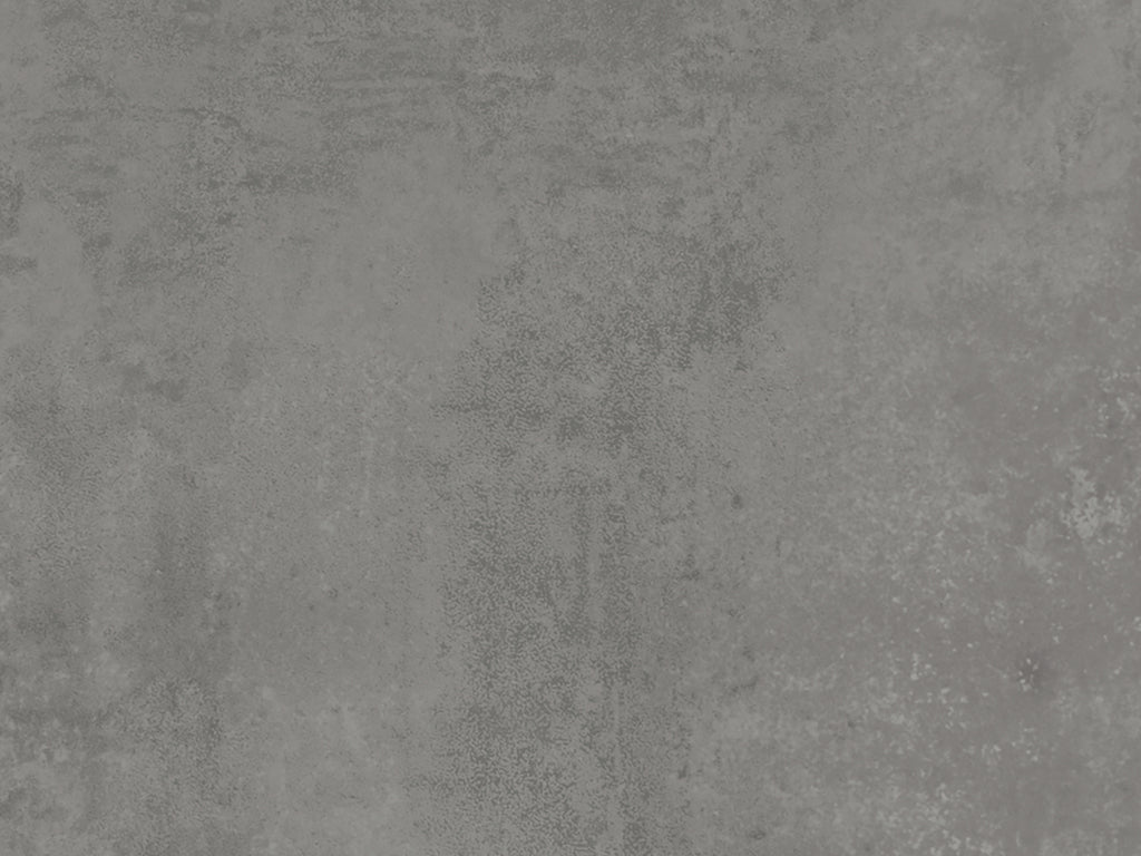 Jurassic Stone (6011)