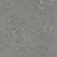 Natural Slate (6014)