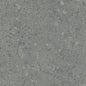 Natural Slate (6014)