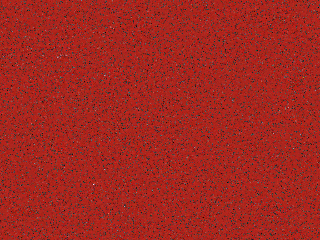 Redwood (4040)