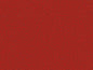 Redwood (4040)