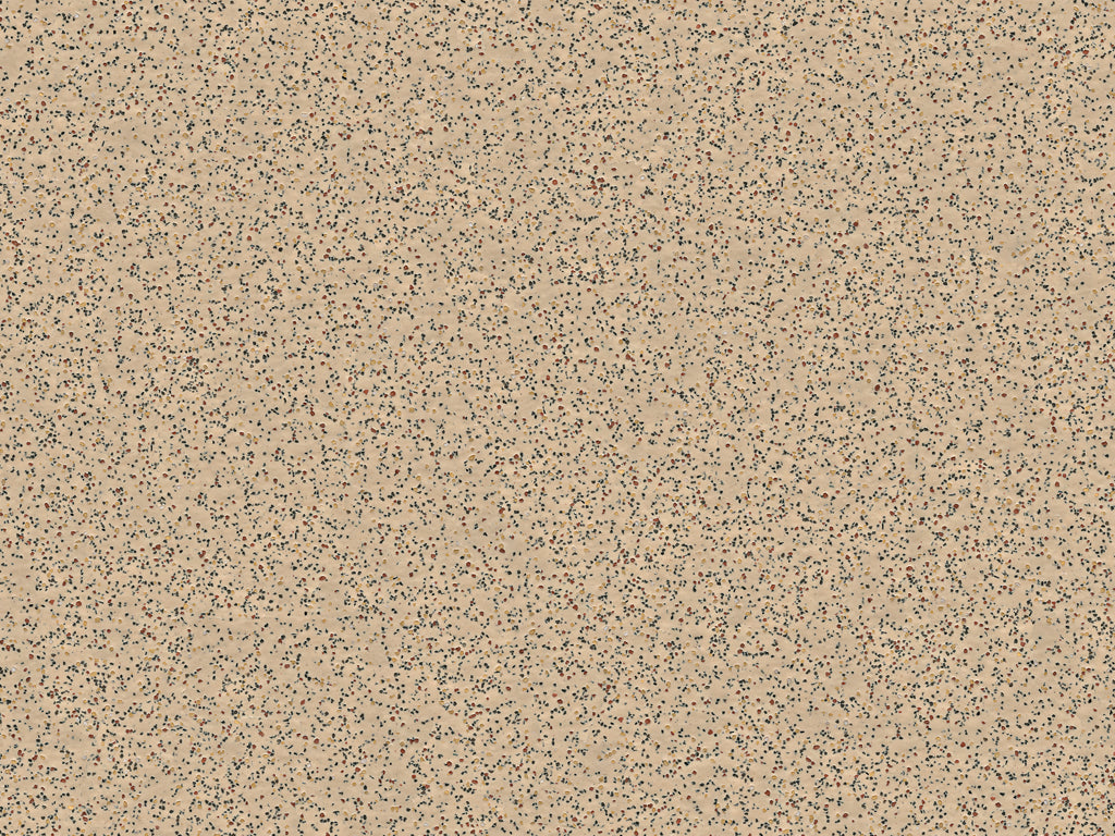 Autumn Beige (4140)