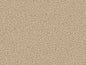 Autumn Beige (4140)
