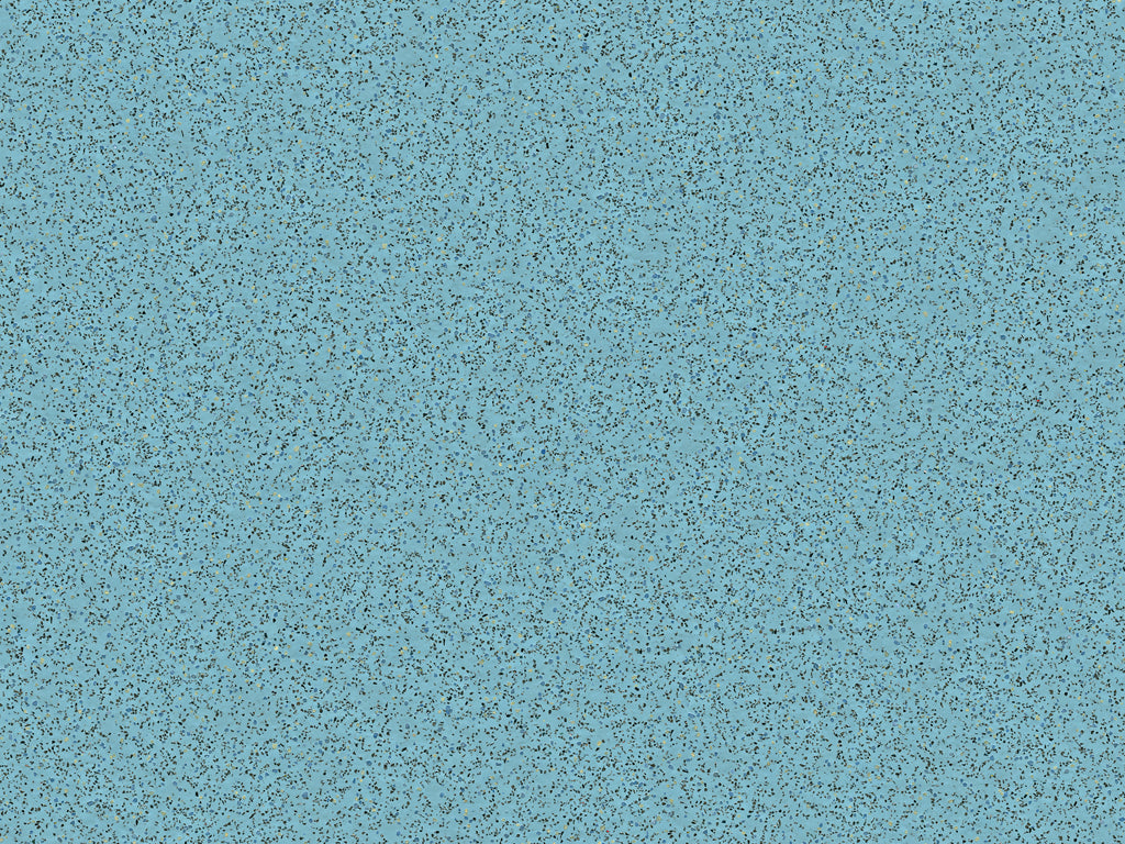 Cool Aqua (4570)