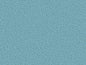 Cool Aqua (4570)