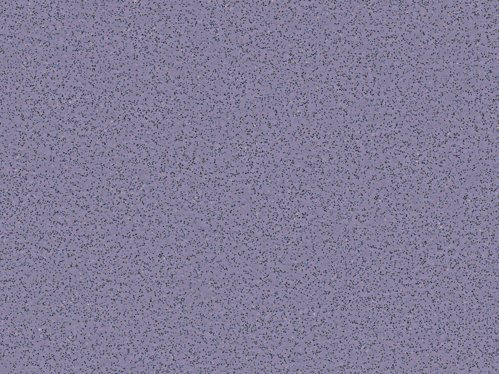 Lilac Blue (4580)