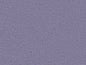 Lilac Blue (4580)