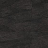Welsh Raven Slate (4535)