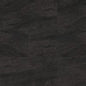 Welsh Raven Slate (4535)